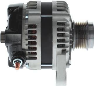 Alternator 1 986 A01 282 - image 7