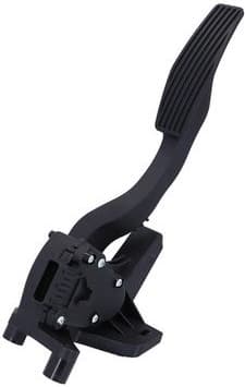 Accelerator Pedal 4200018 - image 2