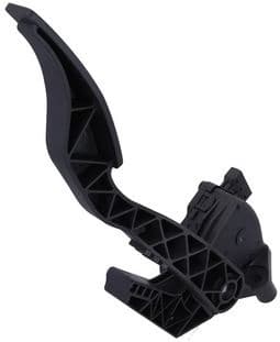 Accelerator Pedal 4200018 - image 4