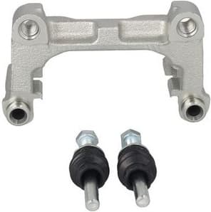 Bracket, brake caliper JCC0131 - image 2