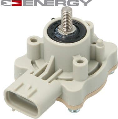 Control Unit, air suspension CPS0066 - image 2