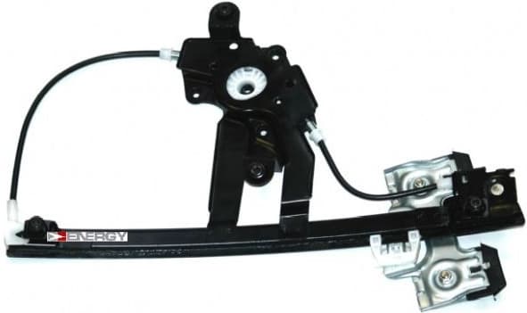 Window Regulator POD0004TP