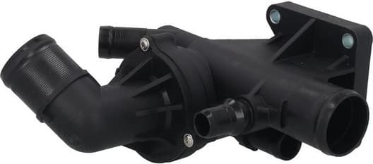 Thermostat, coolant 7710289 - image 3