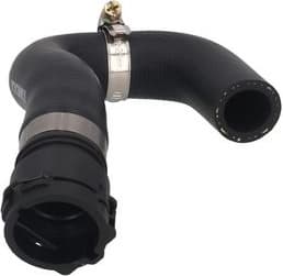Radiator Hose 7910195