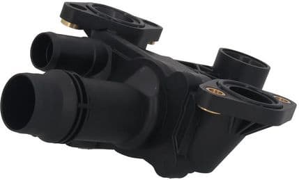 Coolant Flange 7920200 - image 4