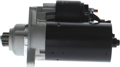 Starter 1 986 S00 808 - image 5