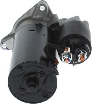 Starter 1 986 S00 808 - image 6