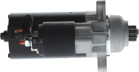 Starter 1 986 S00 808 - image 7