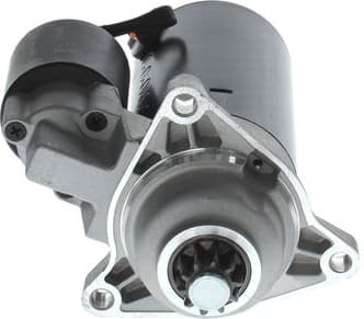 Starter 1 986 S00 808 - image 8