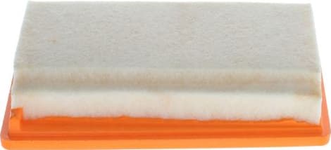 Air Filter F 026 400 651 - image 2