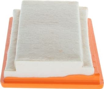 Air Filter F 026 400 651 - image 3