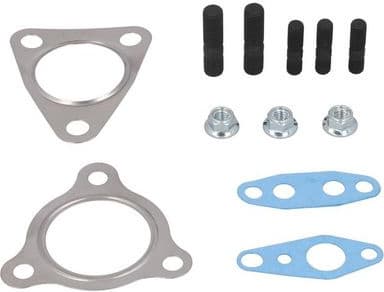 Mounting Kit, charger 8607184