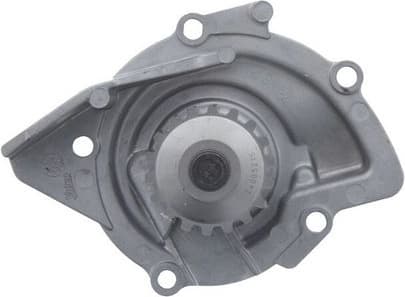 Water Pump, engine cooling 529210 - image 2