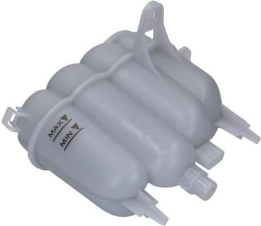 Expansion Tank, coolant 7720071