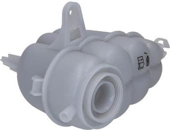 Expansion Tank, coolant 7720071 - image 3