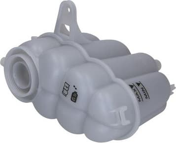 Expansion Tank, coolant 7720071 - image 4