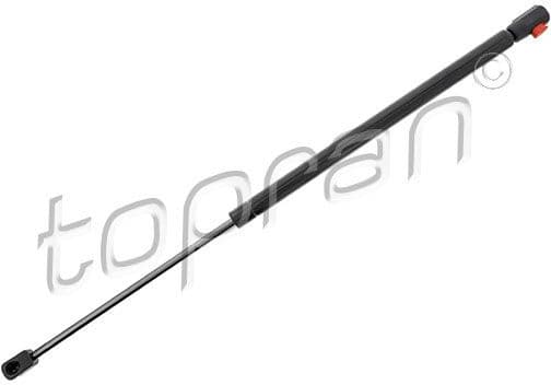 Gas Spring, bonnet 408 028