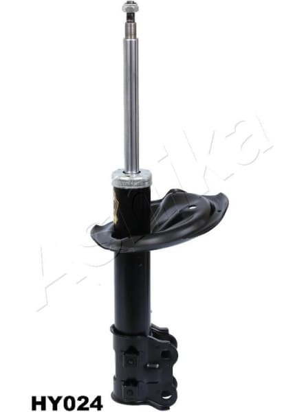 Shock Absorber MA-HY024