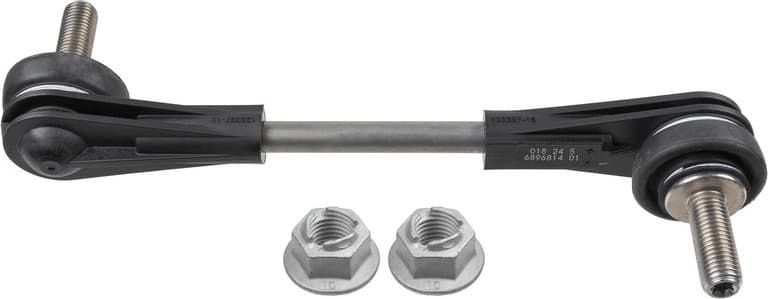 Link/Coupling Rod, stabiliser bar 44884 01