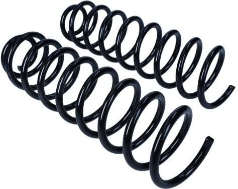 Suspension Spring 60-0088D
