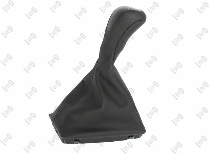 Gear Lever Knob LORO 135-99-705