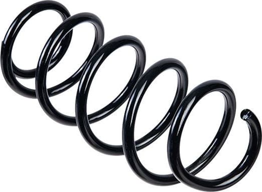 Suspension Spring 10-23583-SX - image 2