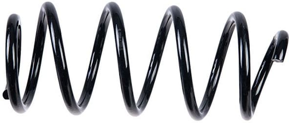 Suspension Spring 10-23583-SX - image 3