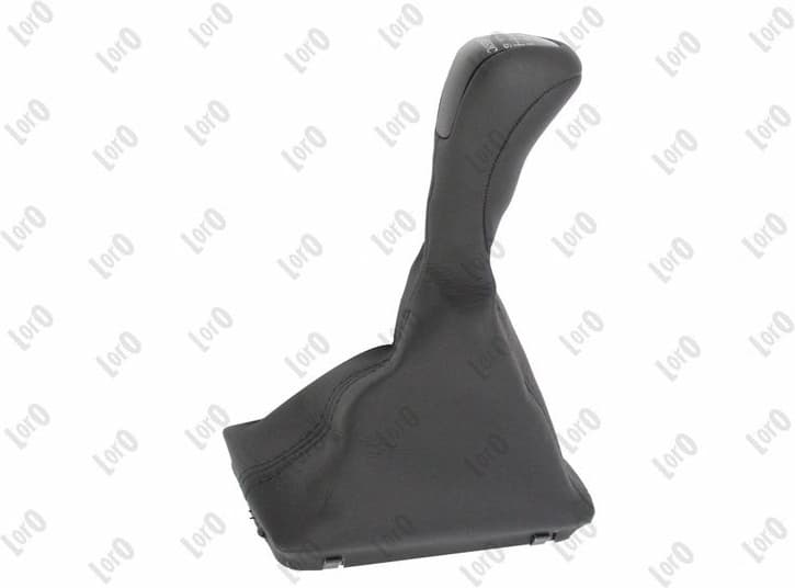 Gear Lever Knob LORO 135-99-623