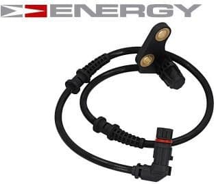 Sensor, wheel speed CA0127PP