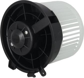 Interior Blower 7790070 - image 3