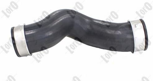 Charge Air Hose LORO 053-028-033