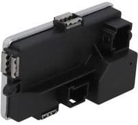 Resistor, interior blower 4140209 - image 2