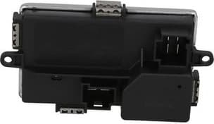 Resistor, interior blower 4140209 - image 5