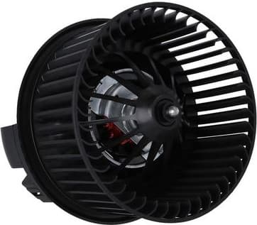 Interior Blower 7790096