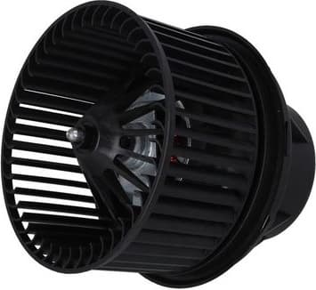 Interior Blower 7790096 - image 2