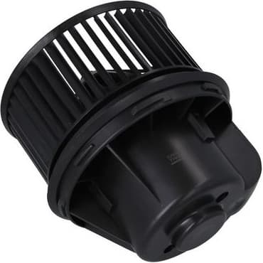 Interior Blower 7790096 - image 3