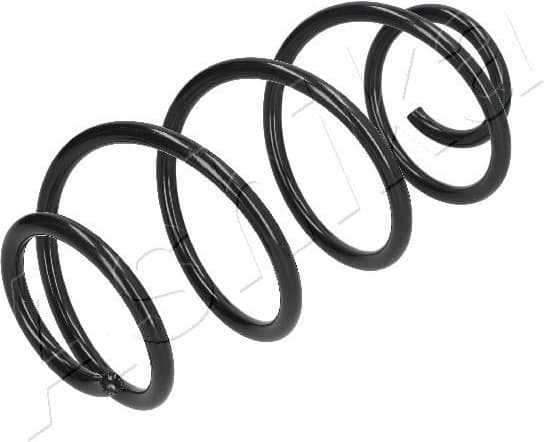 Suspension Spring ZCA5028A