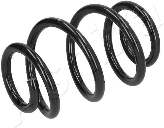 Suspension Spring ZCA5026A