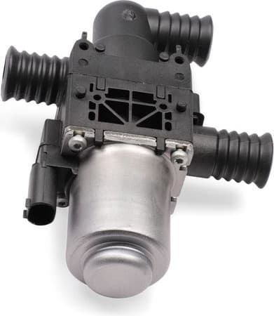 Coolant Control Valve TM8046