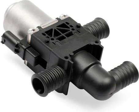 Coolant Control Valve TM8046 - image 2