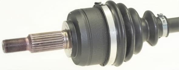 Drive Shaft 306388 - image 2