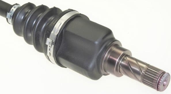 Drive Shaft 306388 - image 3