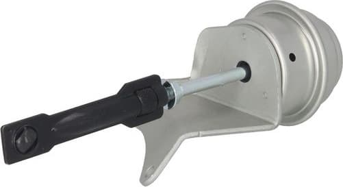 Actuator, turbocharger 8603034 - image 2