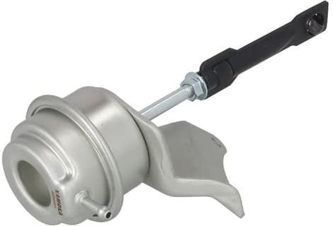 Actuator, turbocharger 8603034 - image 4