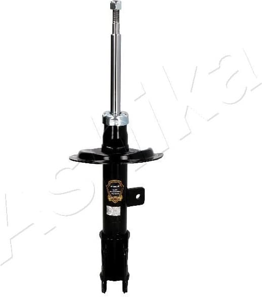 Shock Absorber MA-00985