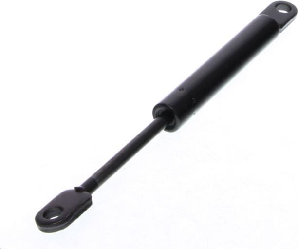 Gas Spring, foldaway table 12-2604