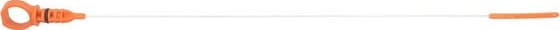 Oil Dipstick 7271031