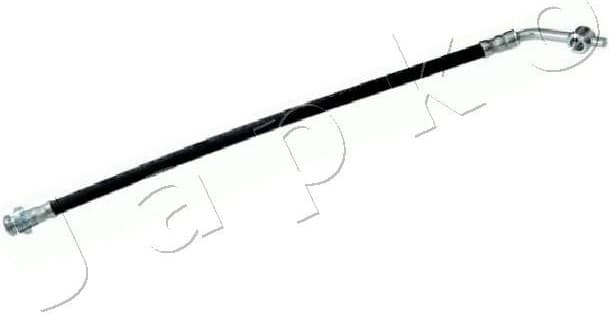 Holding Bracket, brake hose 691016