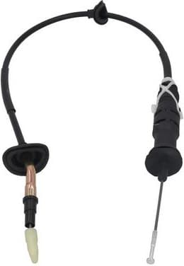Cable Pull, clutch control LC026