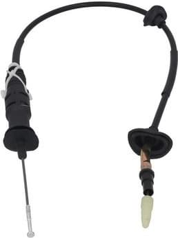 Cable Pull, clutch control LC026 - image 2